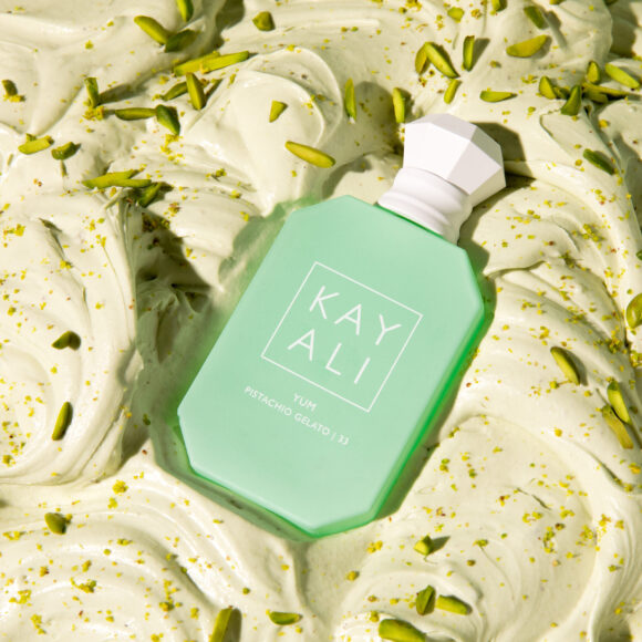 Kayali