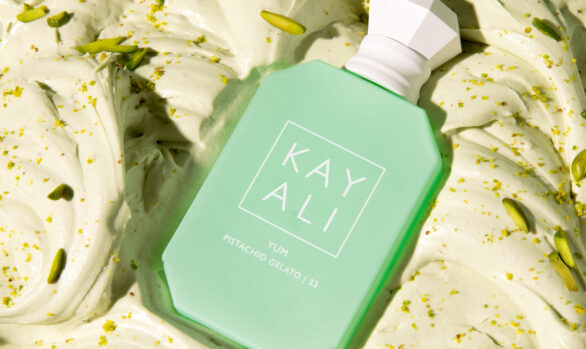 Kayali