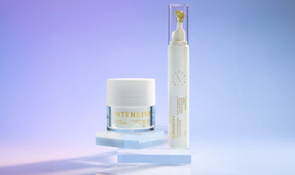 Santamarina Cosmetics